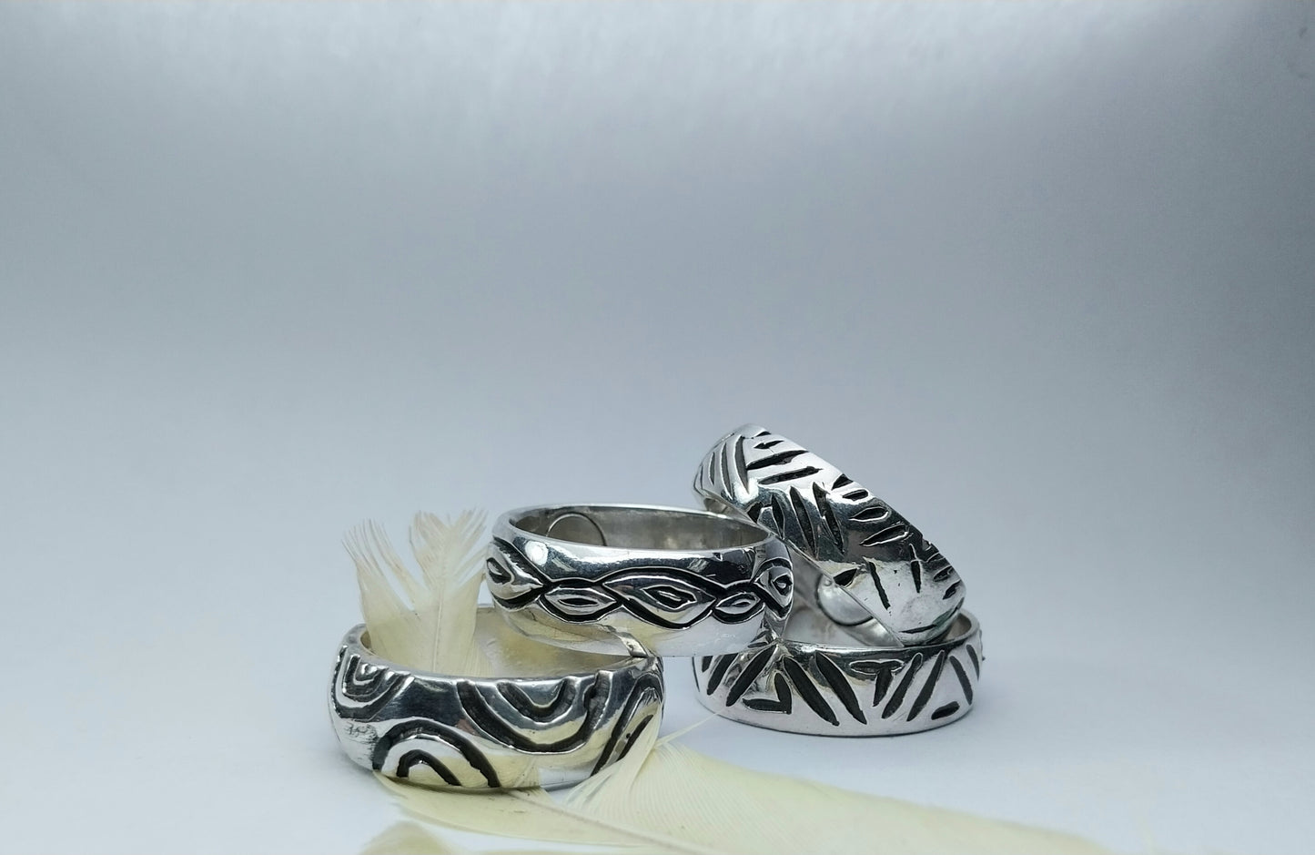 Petroglifos Ring 002