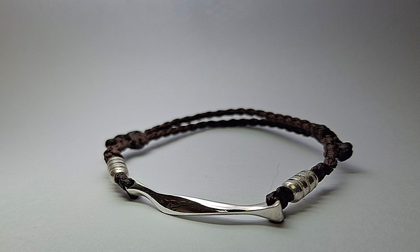 POLSERA 02