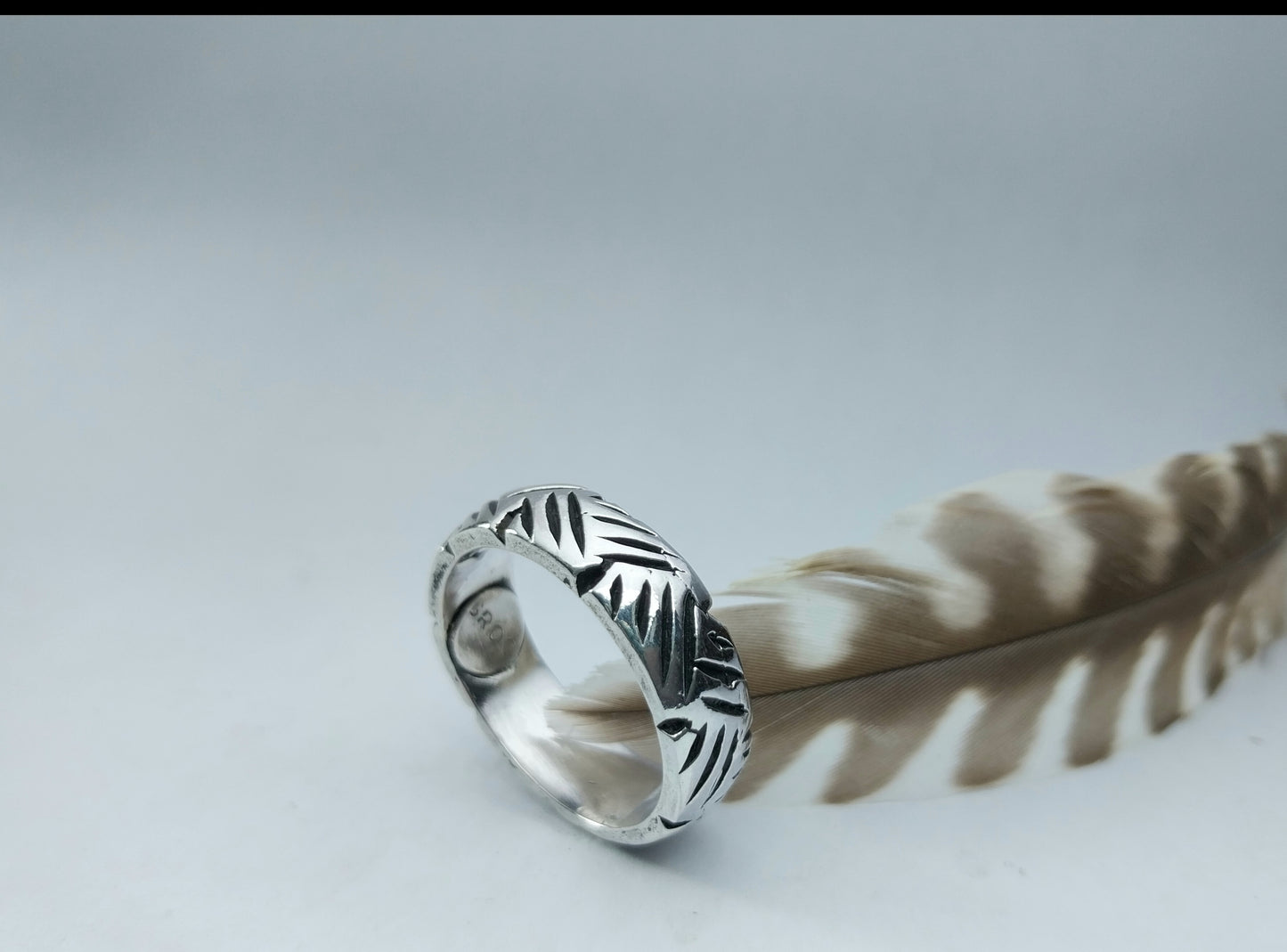 Petroglifos Ring 004