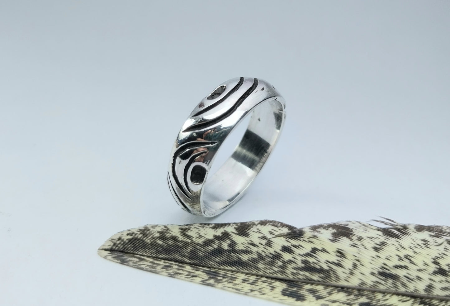 Petroglifos Ring 005