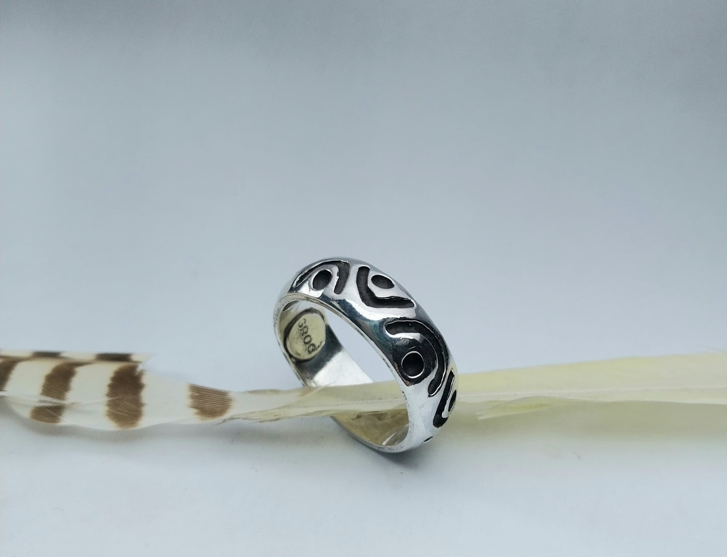 Petroglifos Ring 003