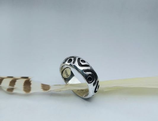 Petroglifos Ring 003