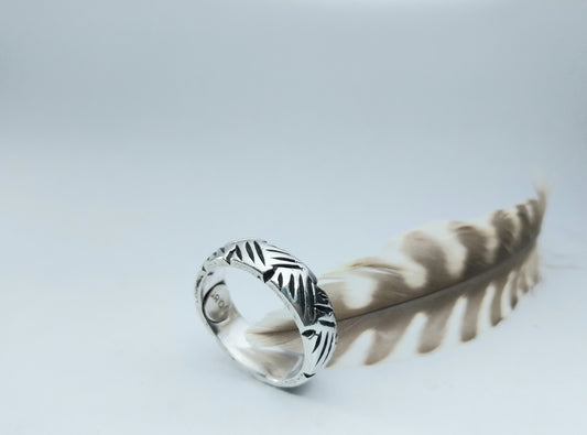 Petroglifos Ring 004