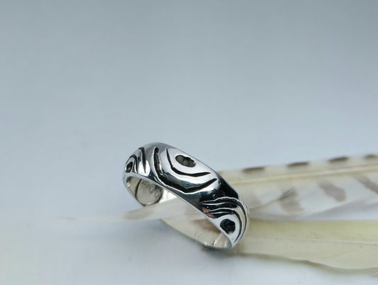 Petroglifos Ring 005
