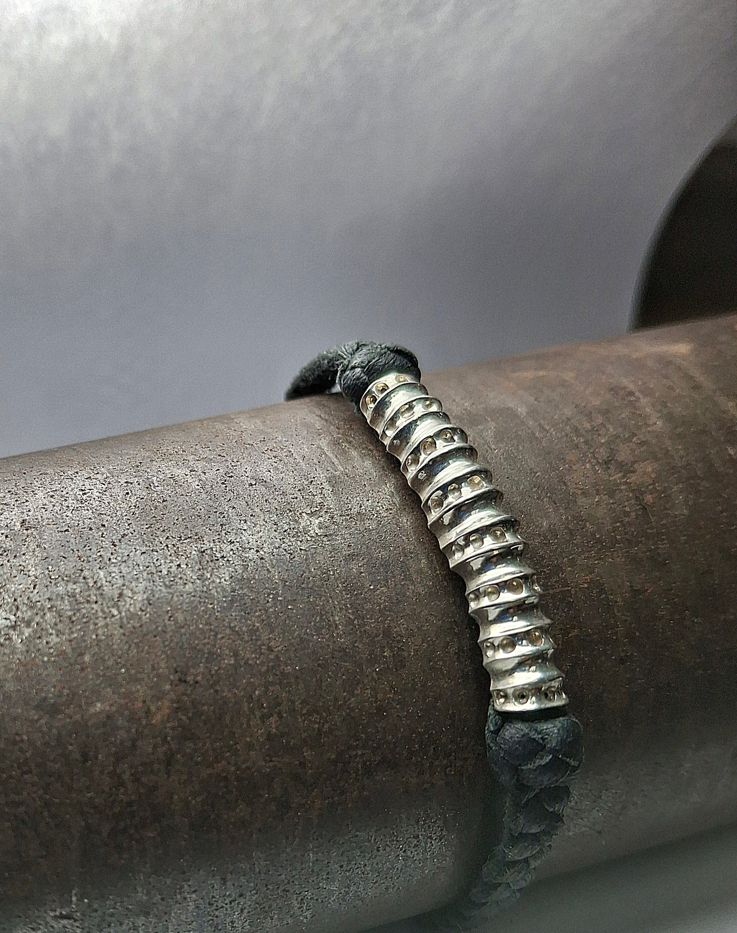 POLSERA 12
