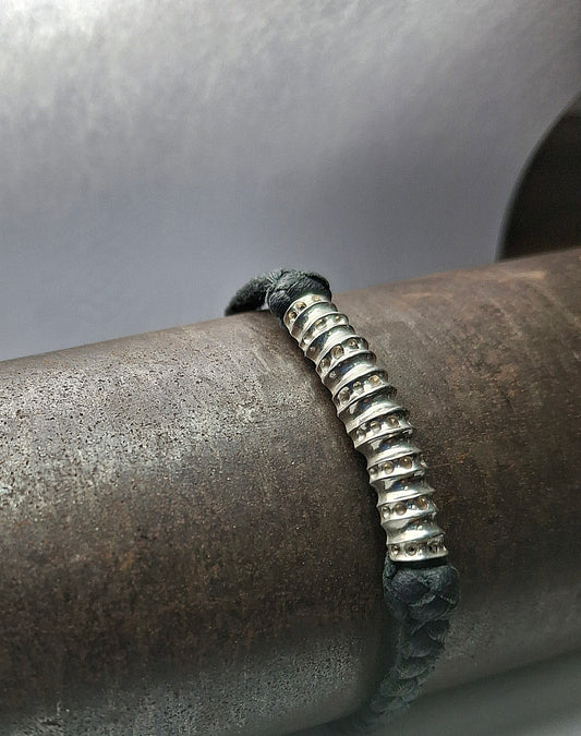 POLSERA 12