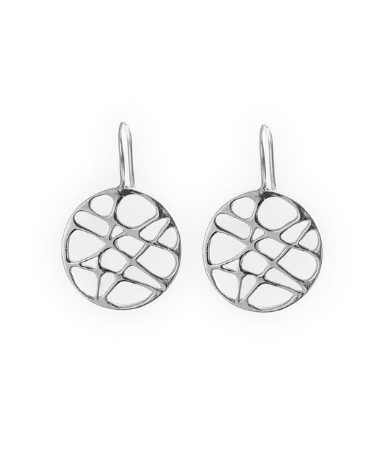 Geometria Earring 017