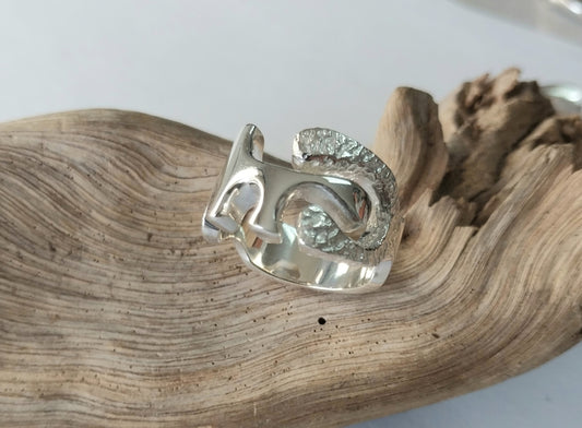 Hidra Ring 003