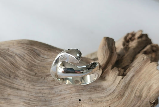 Hidra Ring 010
