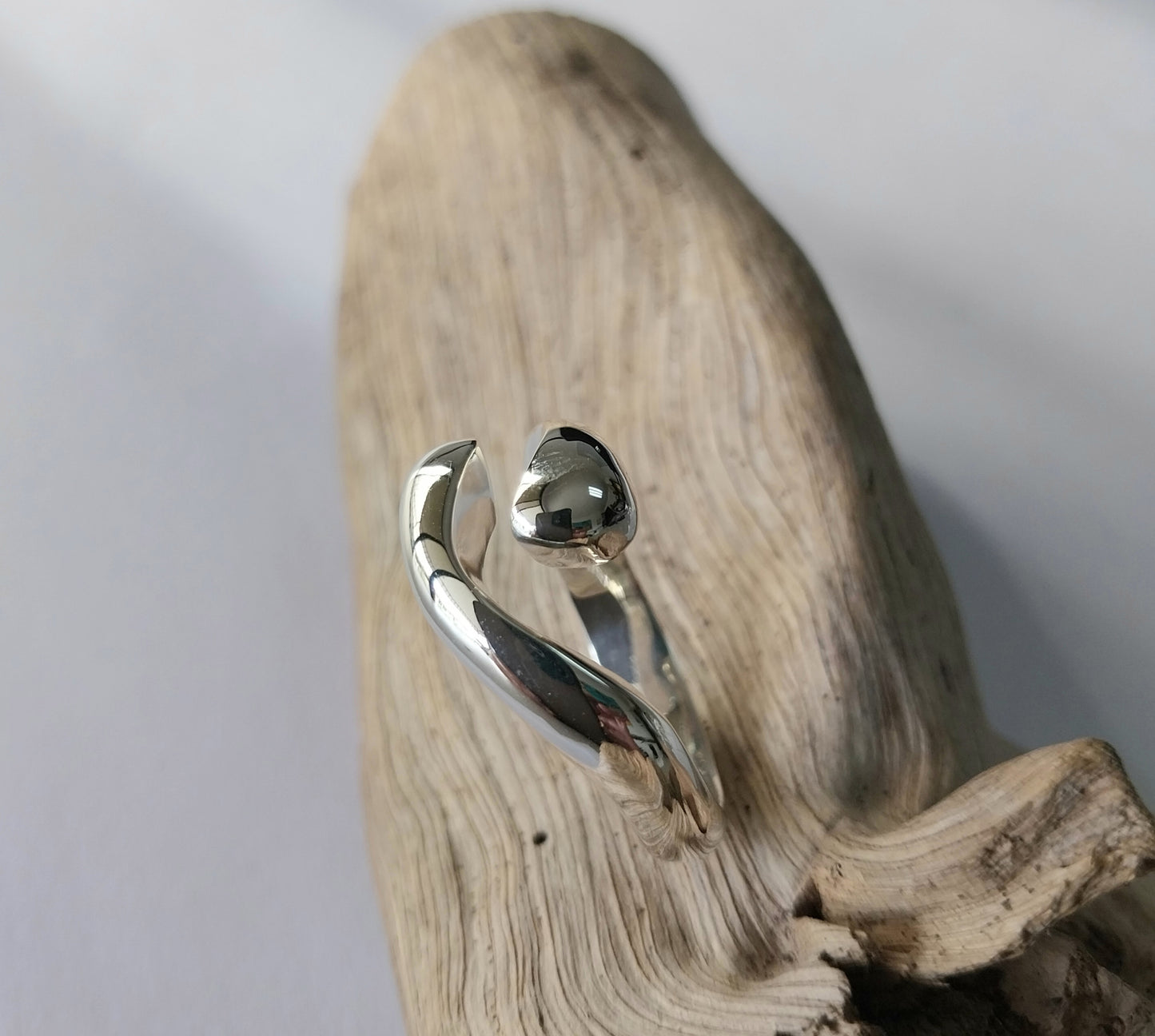 Hidra Ring 010