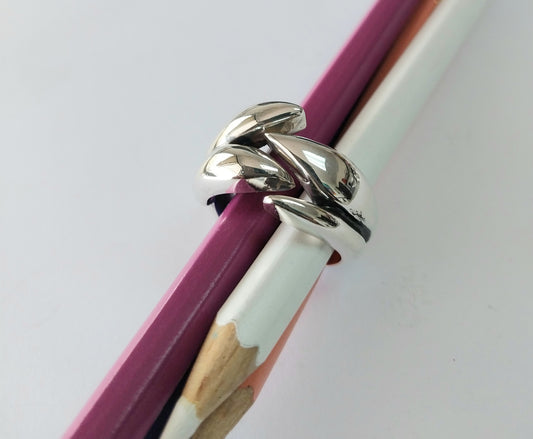 Hidra Ring 008