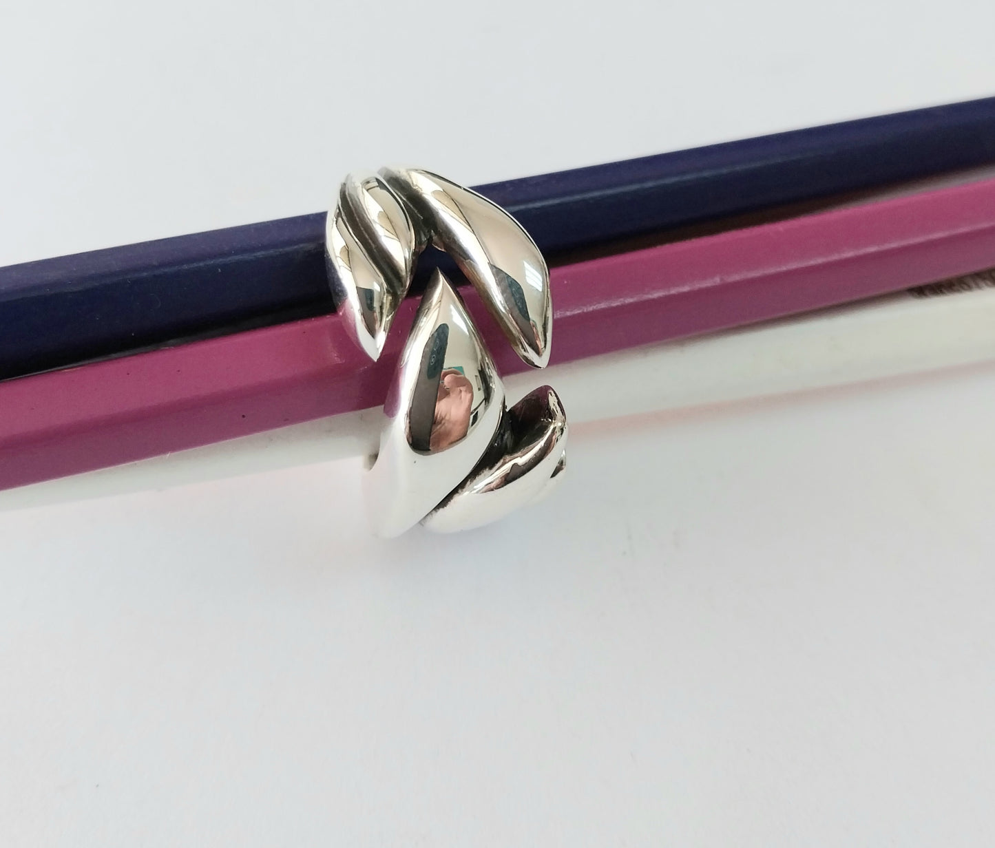 Hidra Ring 008