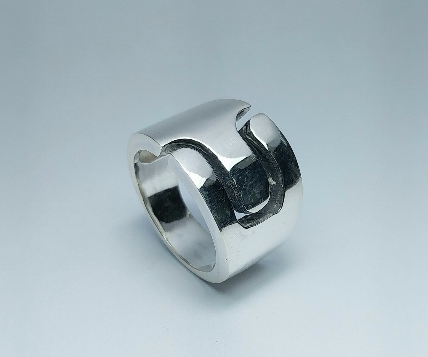 Hidra Ring 006