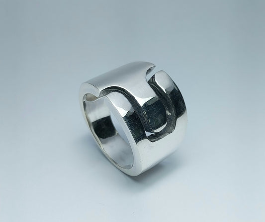 Hidra Ring 006