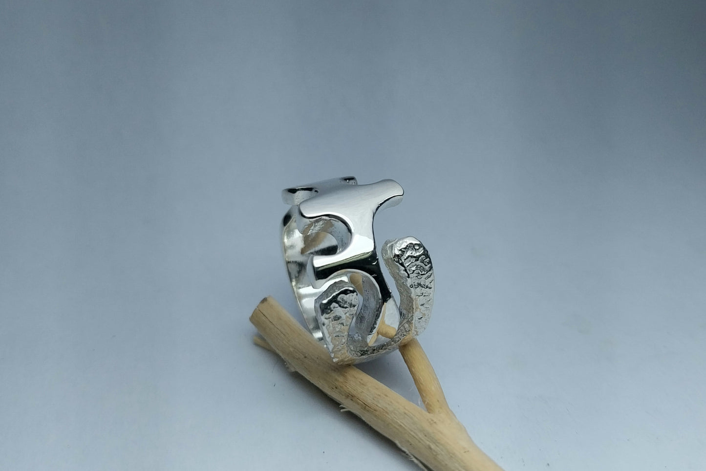 Hidra Ring 003
