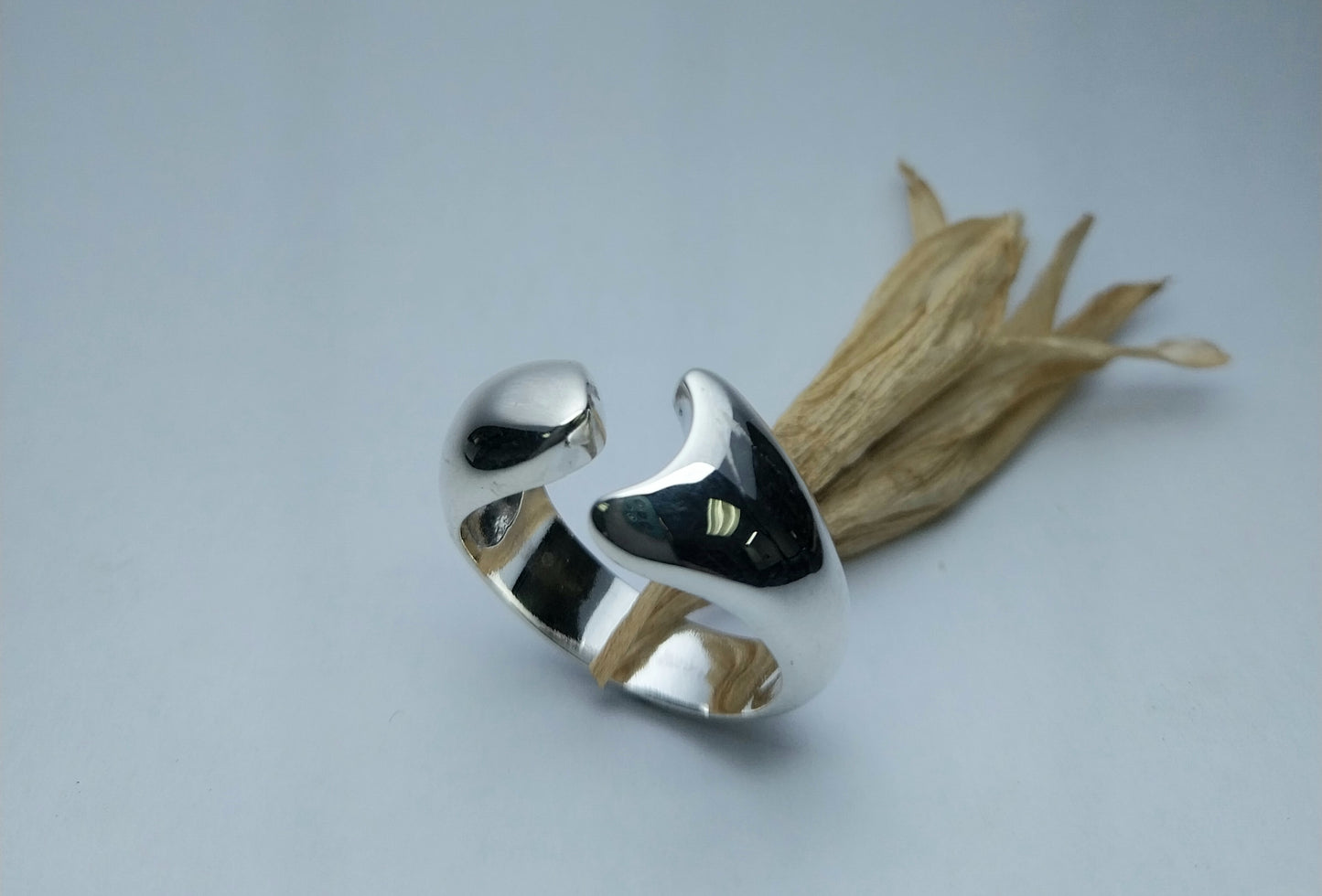 Hidra Ring 002