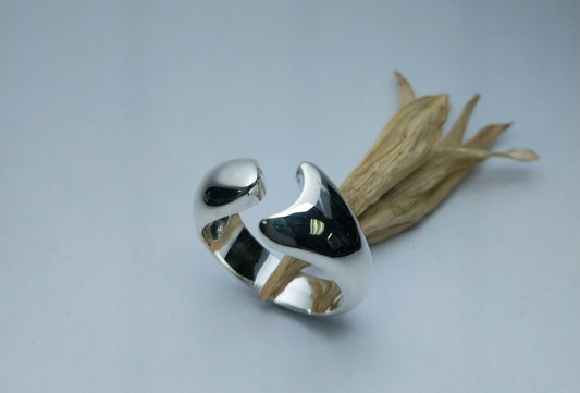 Hidra Ring 002