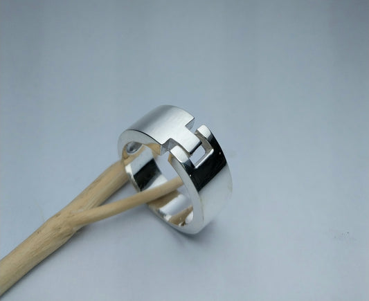 Hidra Ring 001