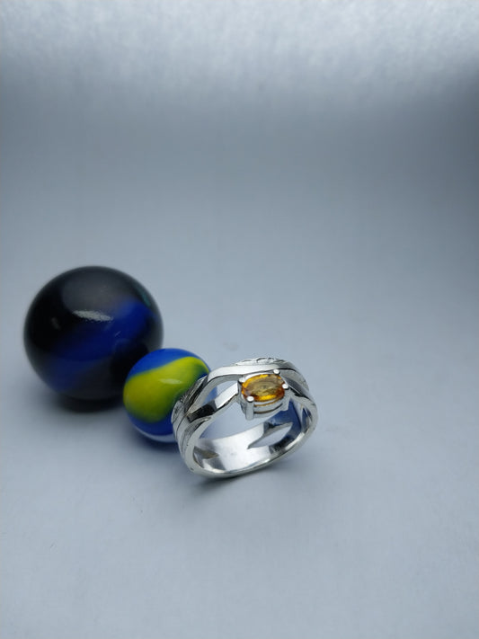 Creta Ring 014