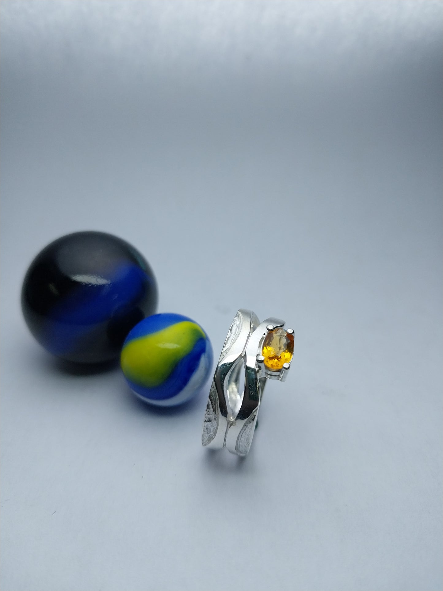 Creta Ring 014