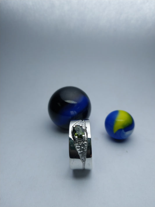 Creta Ring 013