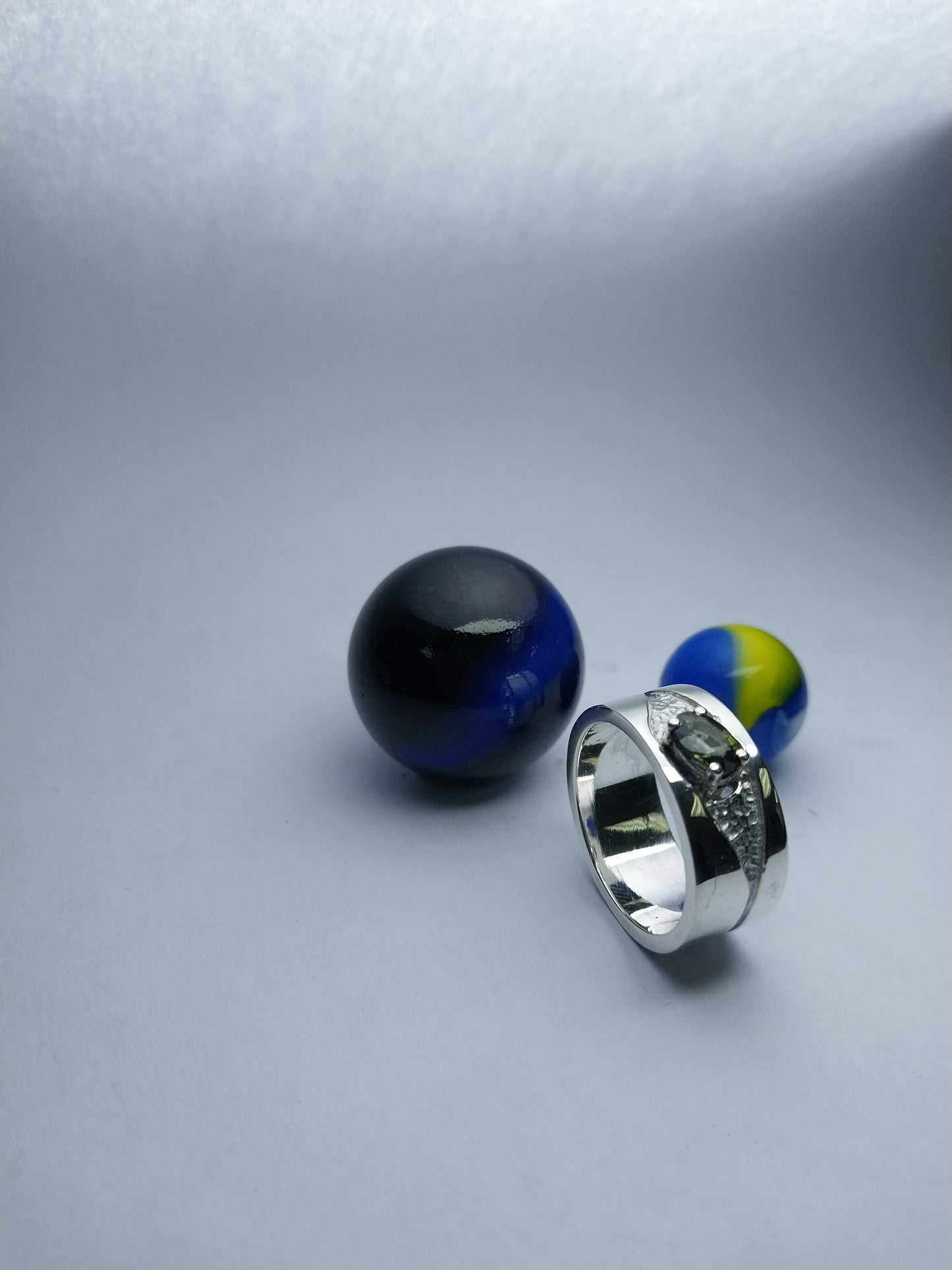 Creta Ring 013