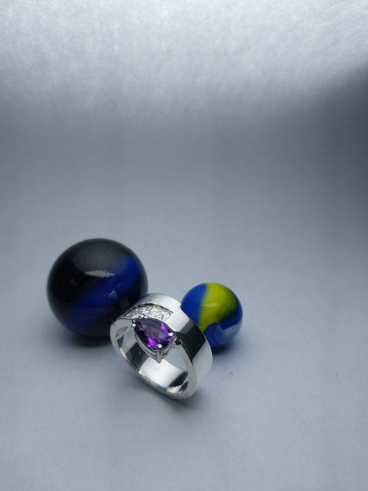 Creta Ring 012