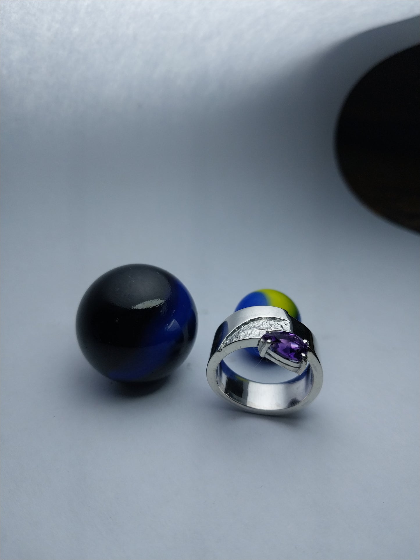 Creta Ring 012