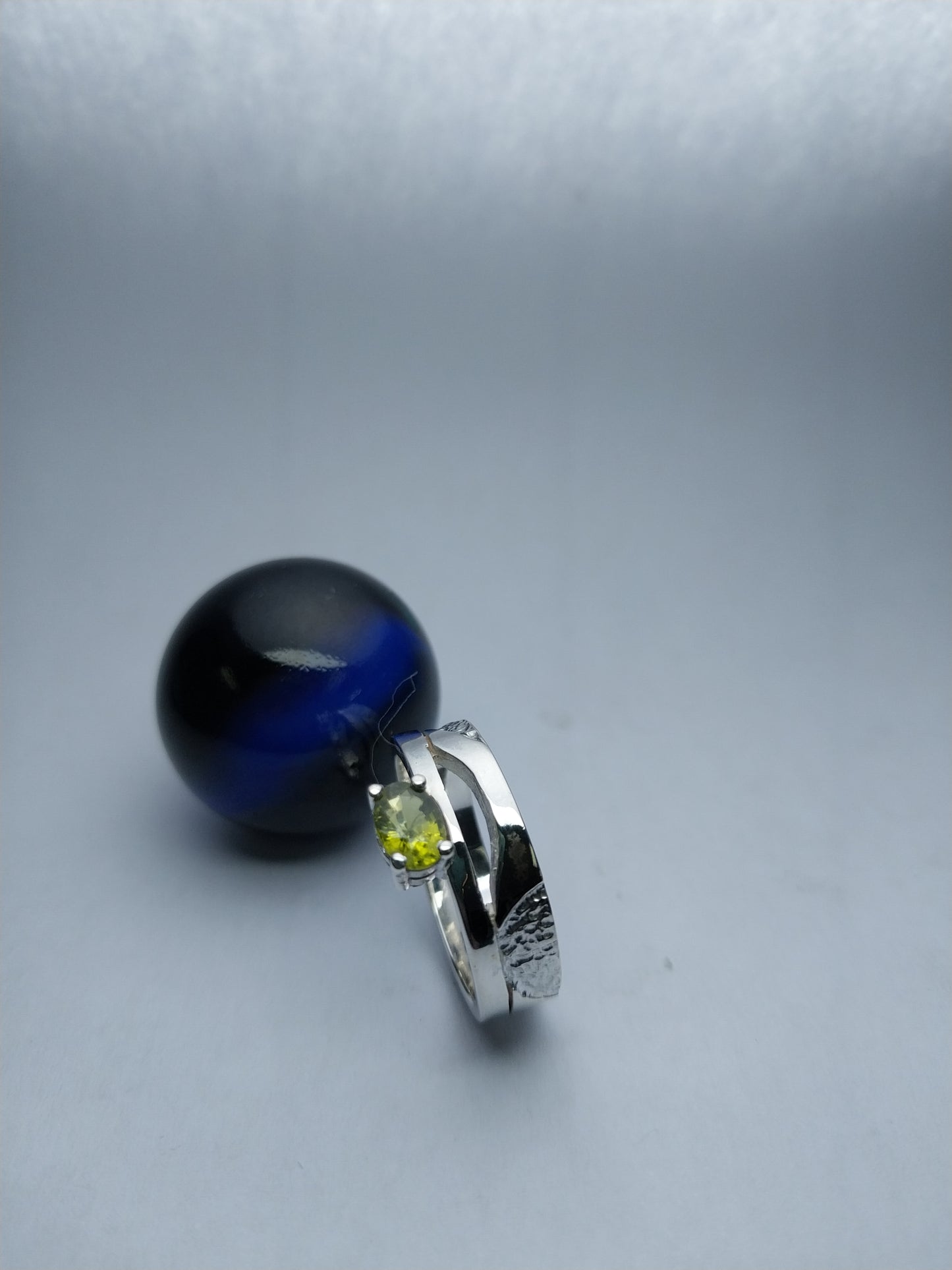 Creta Ring 011