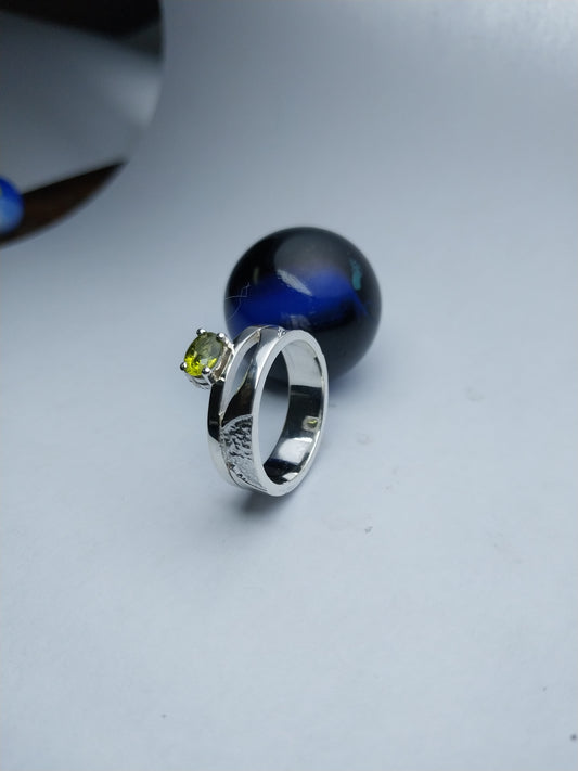 Creta Ring 011