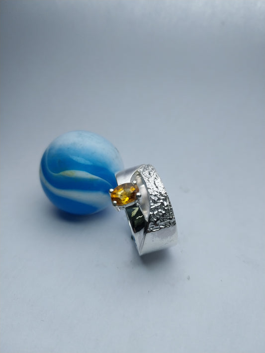 Creta Ring 010