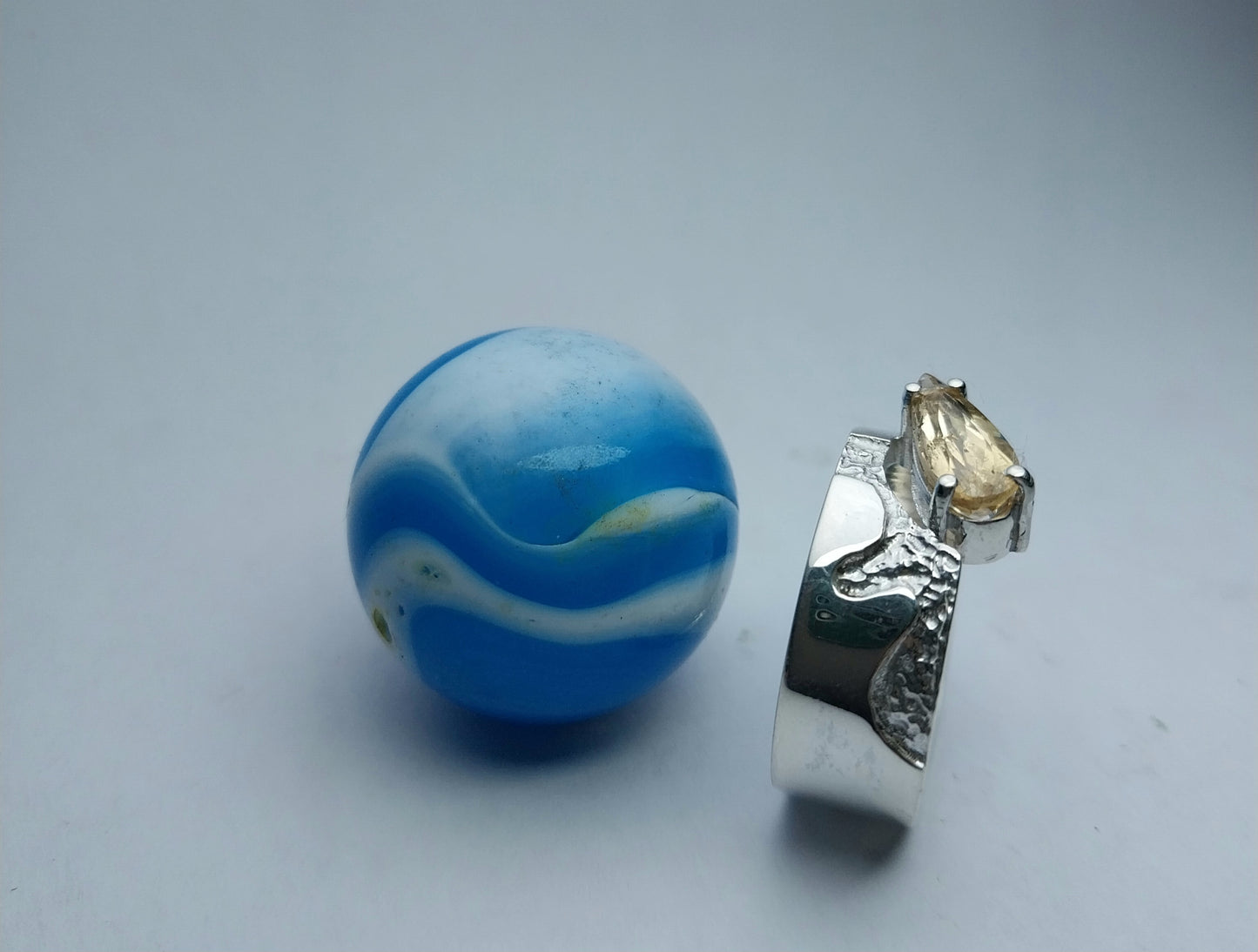 Creta Ring 009