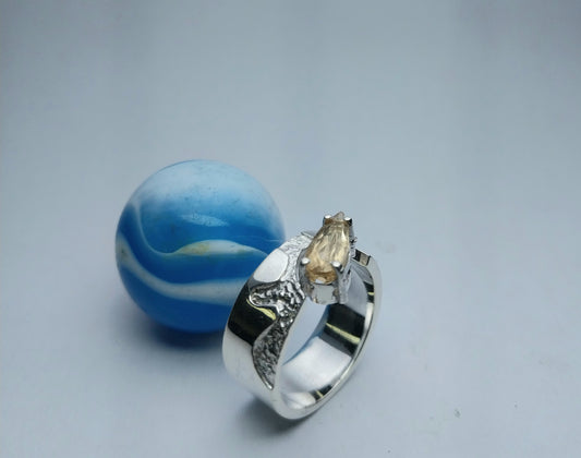 Creta Ring 009