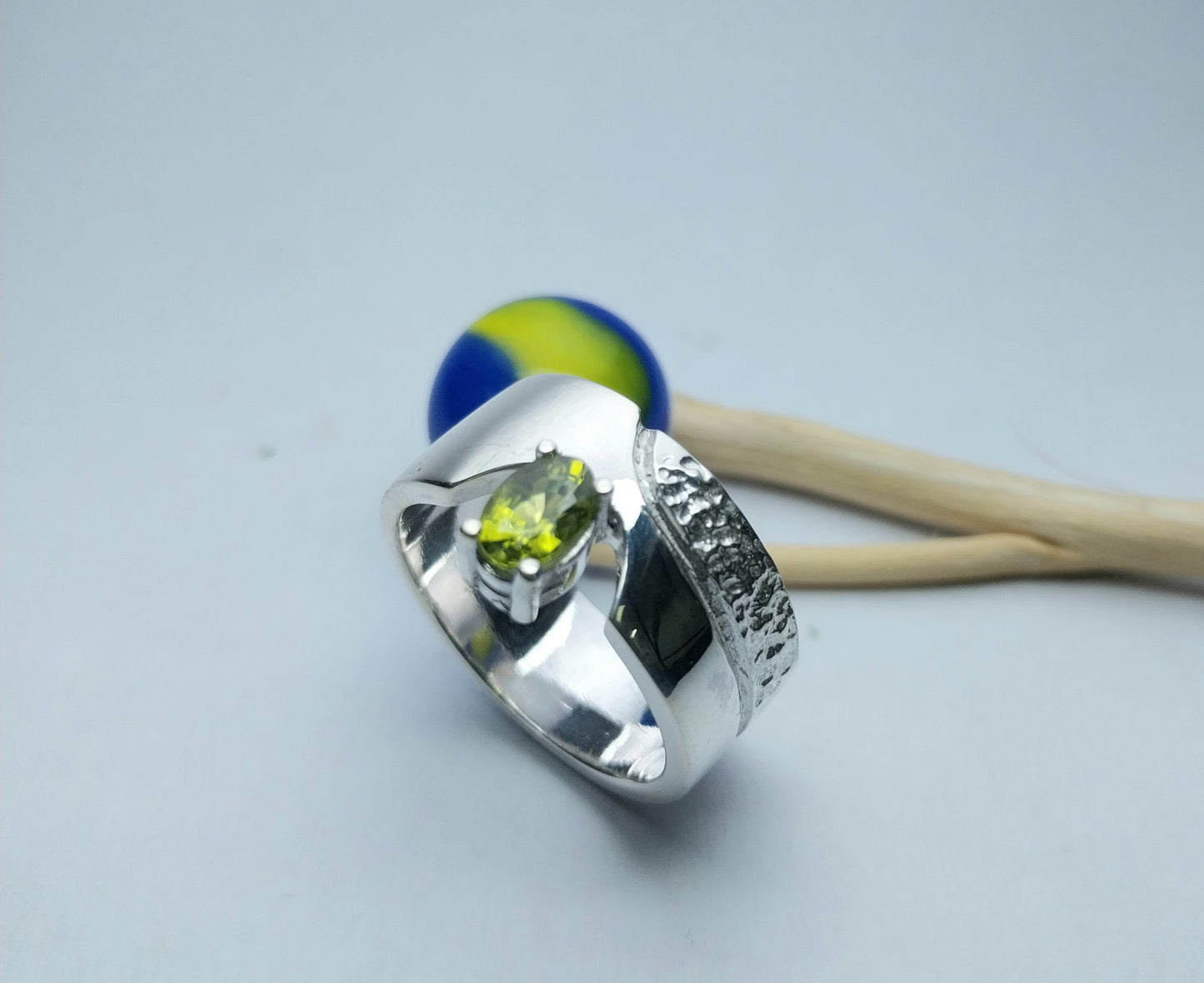 Creta Ring 008