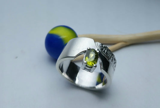 Creta Ring 008