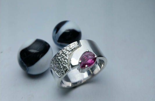 Creta Ring 007