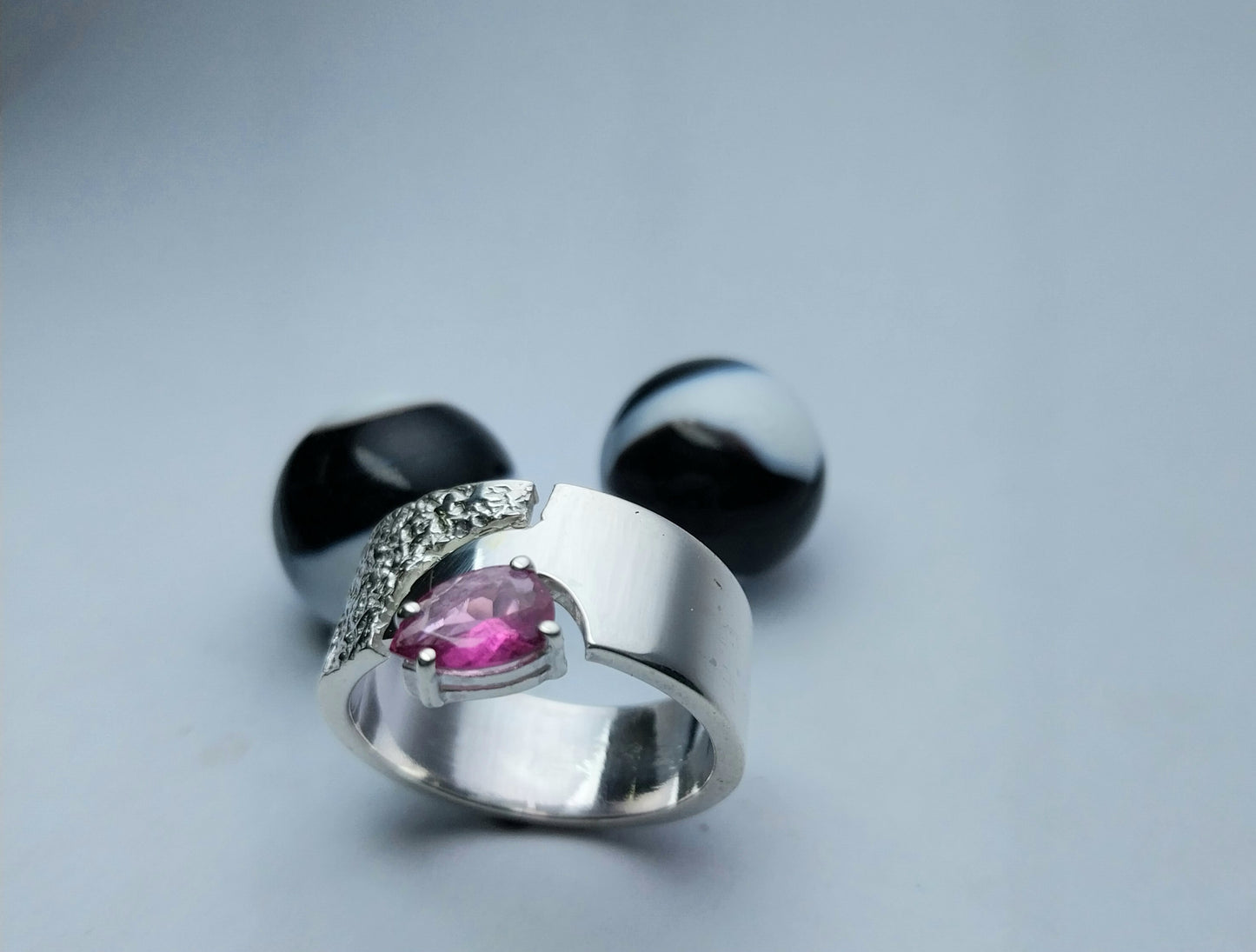 Creta Ring 007