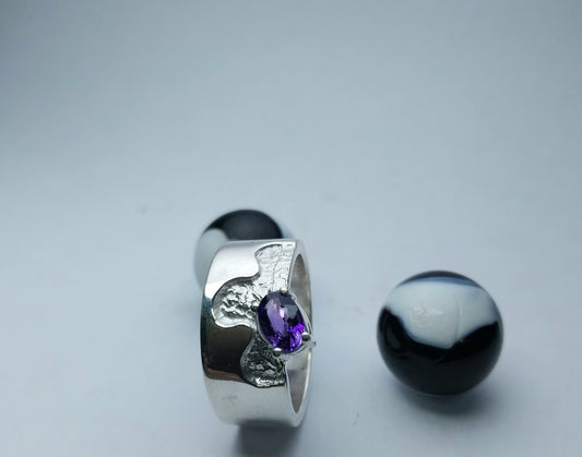 Creta Ring 006