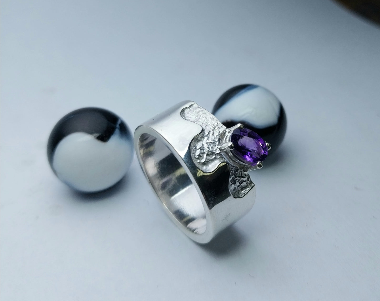 Creta Ring 006