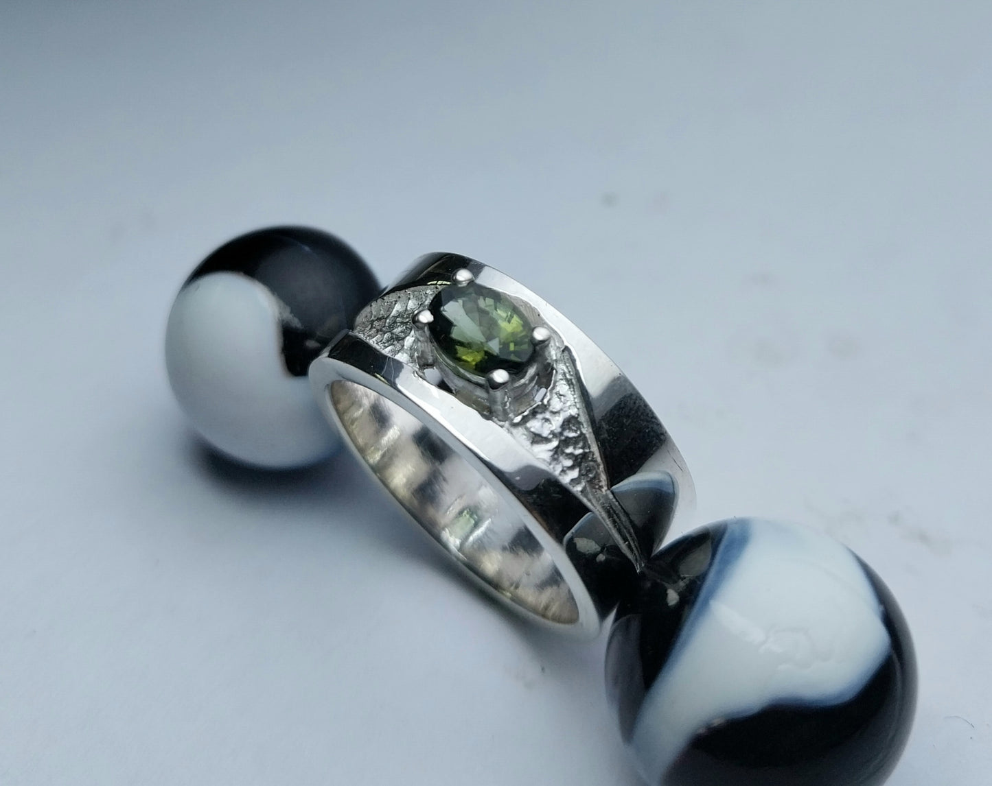 Creta Ring 005