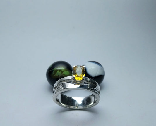 Creta Ring 004