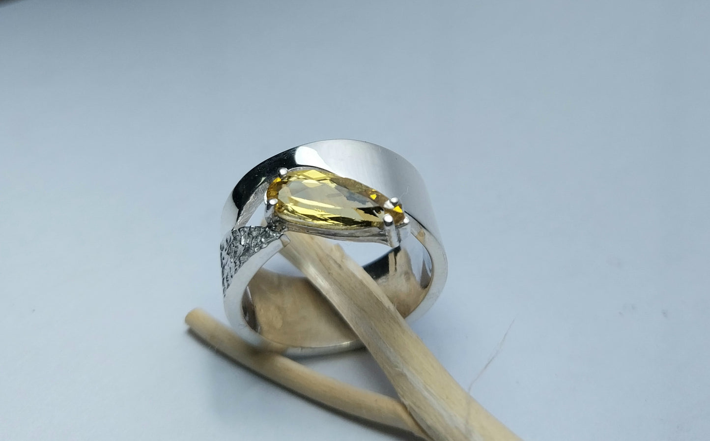 Creta Ring 002