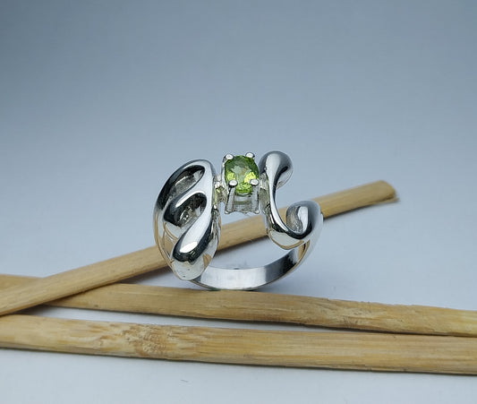 Tartesos Ring 004