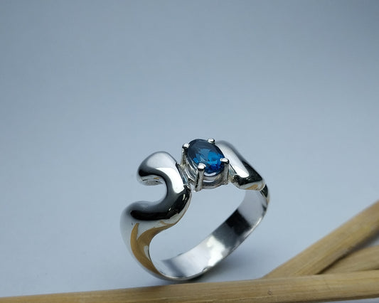 Tartesos Ring 005