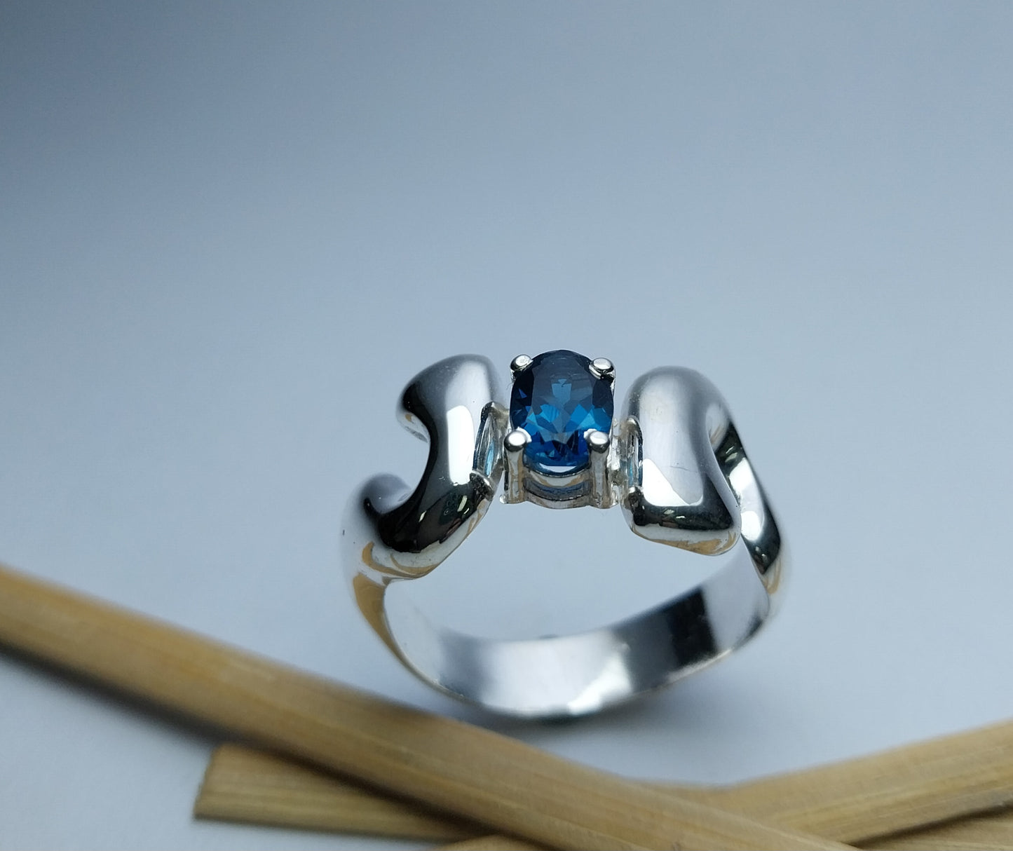 Tartesos Ring 005