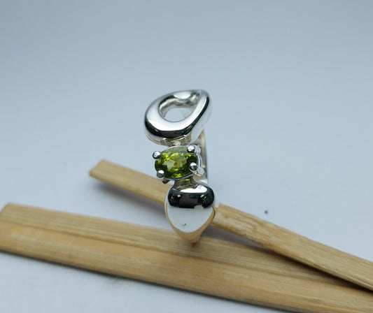 Tartesos Ring 006