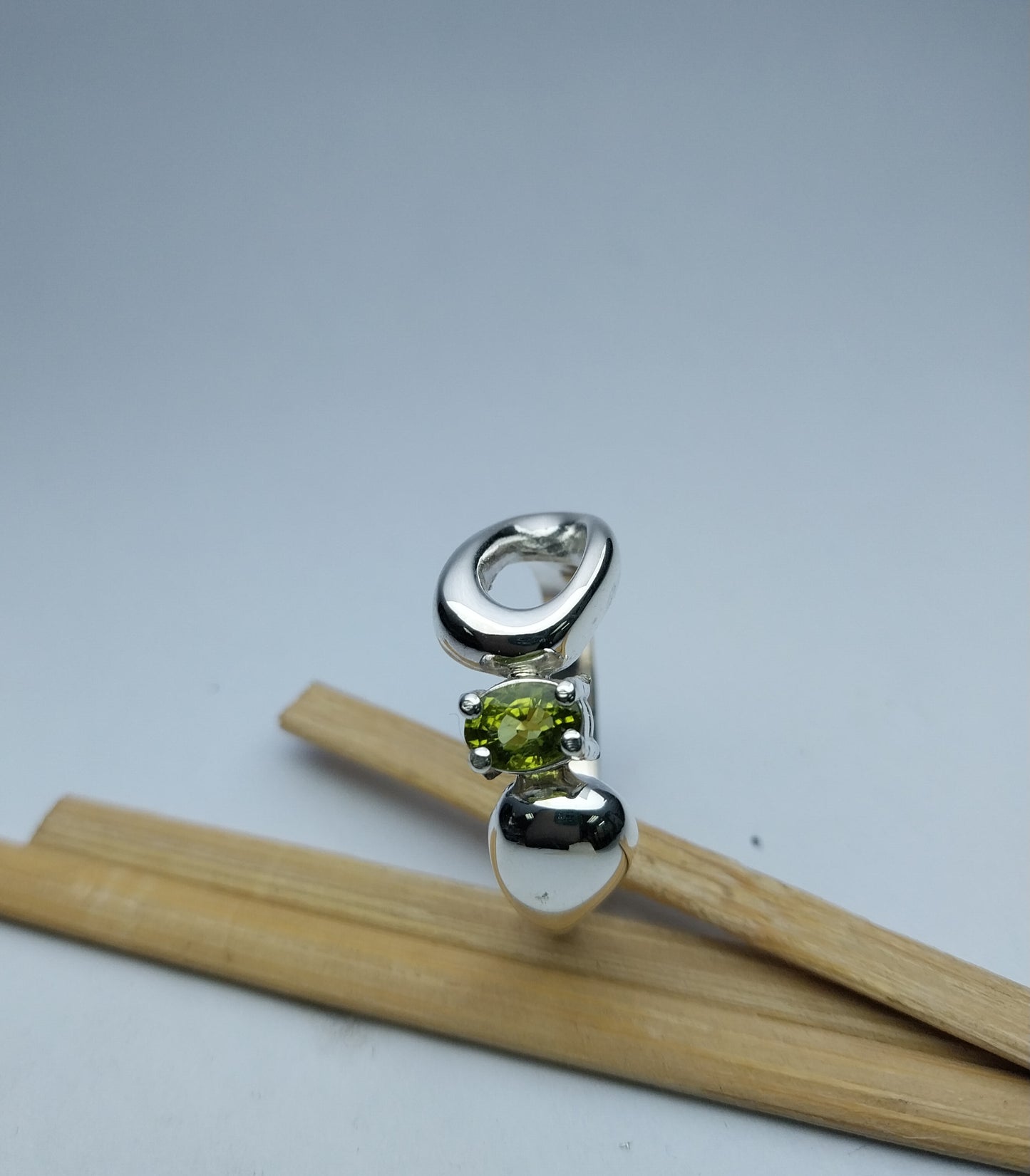 Tartesos Ring 006