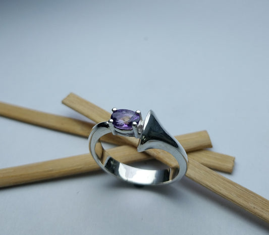 Tartesos Ring 007