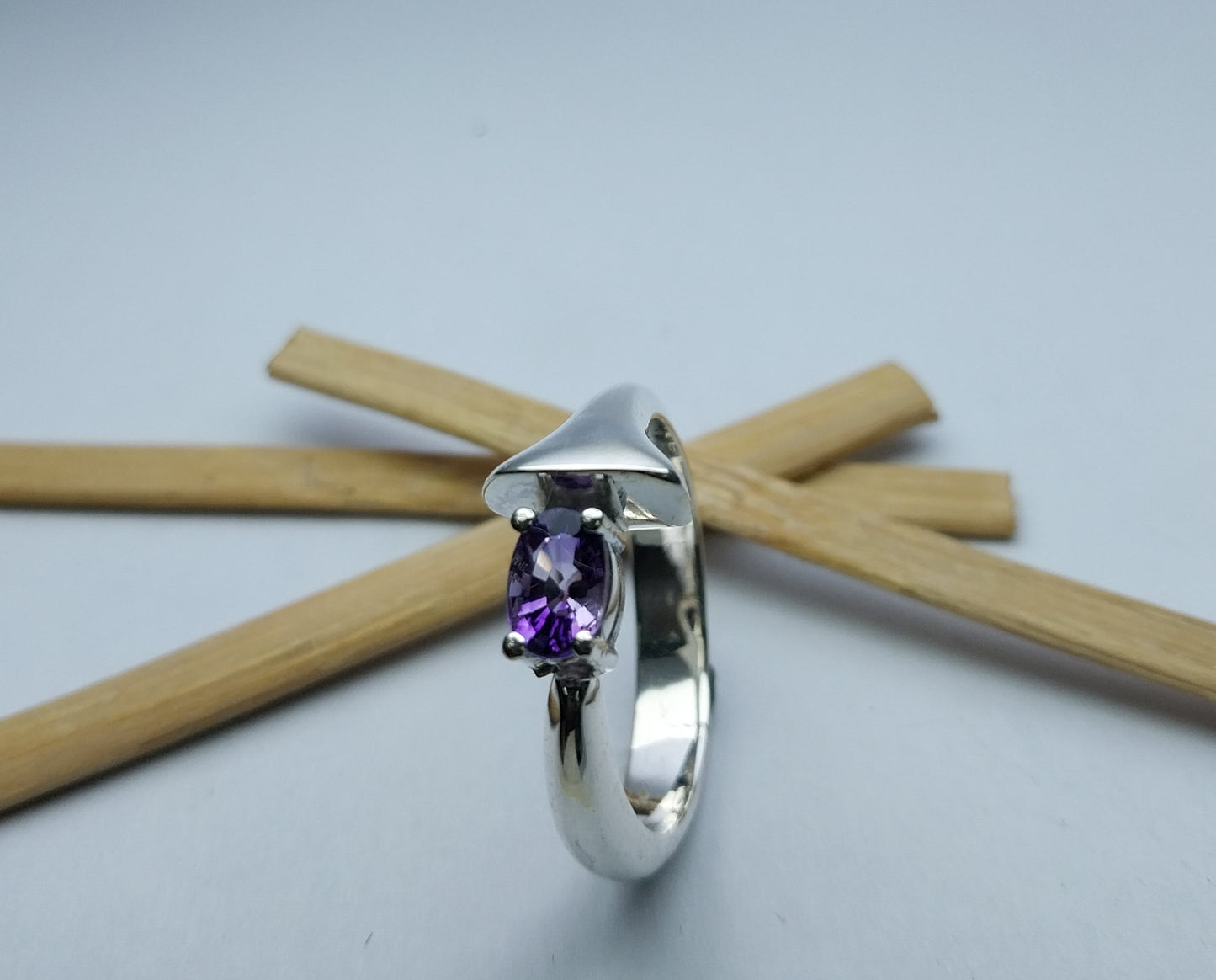 Tartesos Ring 007