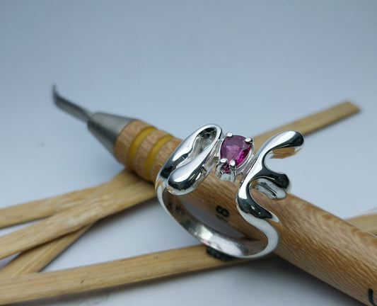Tartesos Ring 008